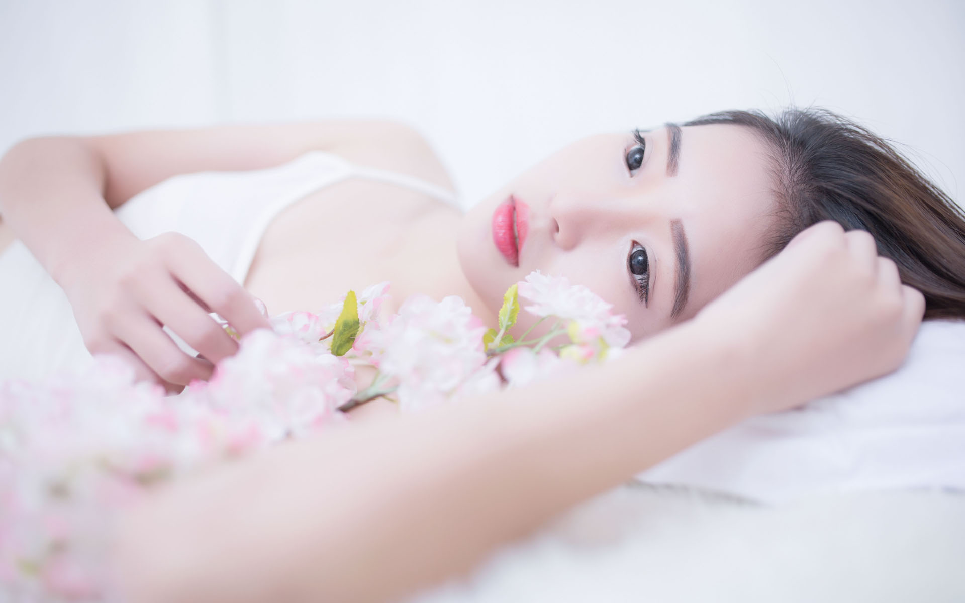 国产伦一区二区三区-给国产精品三p一区二区视频-www.一区二区三区在线看-夜夜久久|关键词4}-日韩人妻激情一区-不卡av中文字幕午夜福利-婷婷久久一区二区三|“兰之约话文明·遇鉴音乐之城”国际文化沙龙在哈尔滨举办